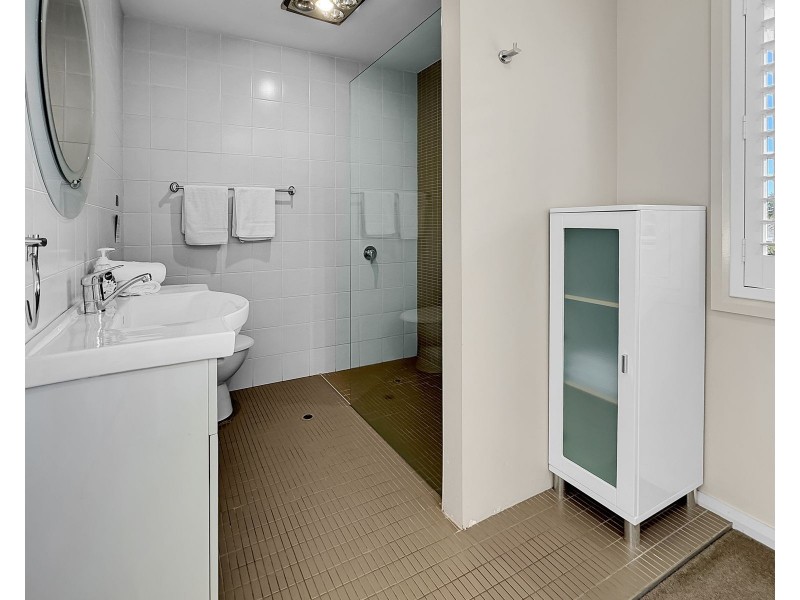 43 Lennox Road, Callala Beach NSW 2540