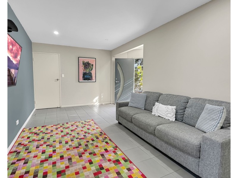 43 Lennox Road, Callala Beach NSW 2540