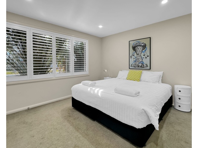 43 Lennox Road, Callala Beach NSW 2540