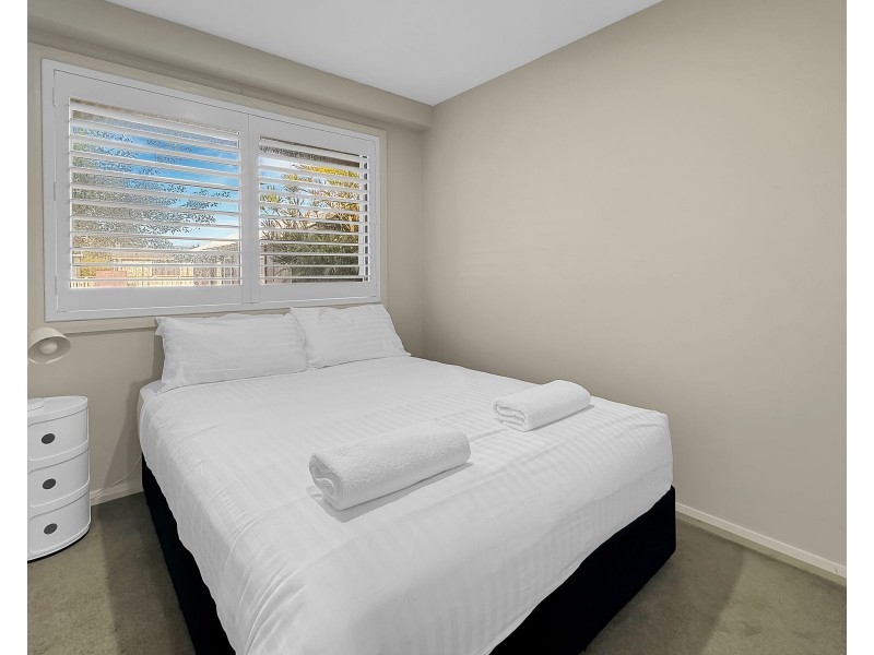 43 Lennox Road, Callala Beach NSW 2540