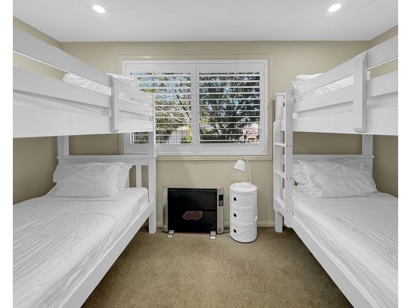 43 Lennox Road, Callala Beach NSW 2540