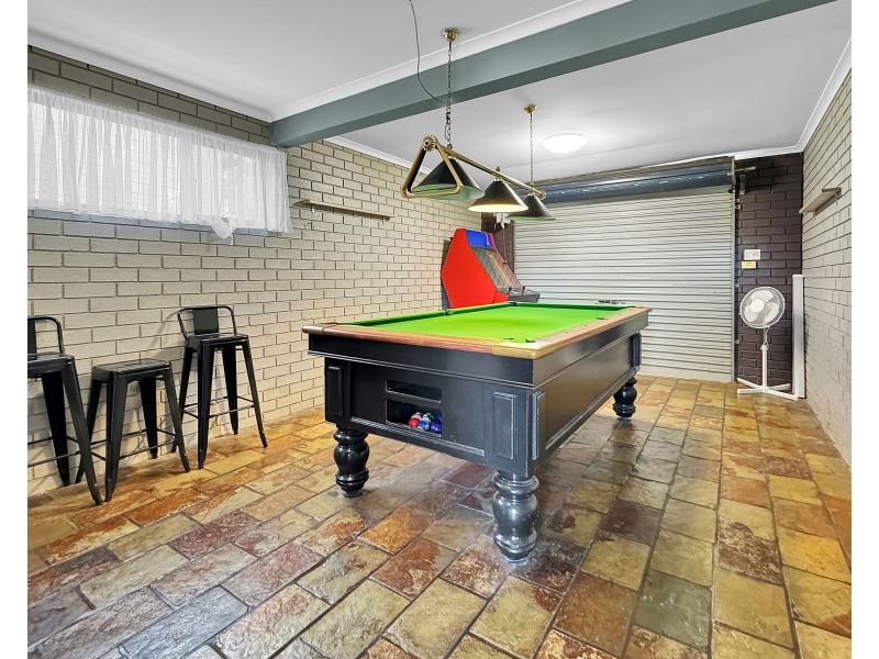 43 Lennox Road, Callala Beach NSW 2540