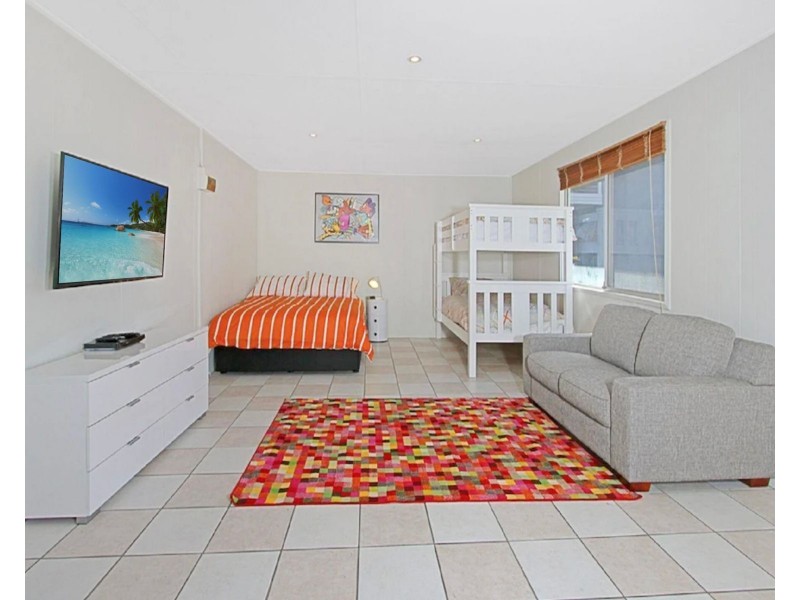 43 Lennox Road, Callala Beach NSW 2540