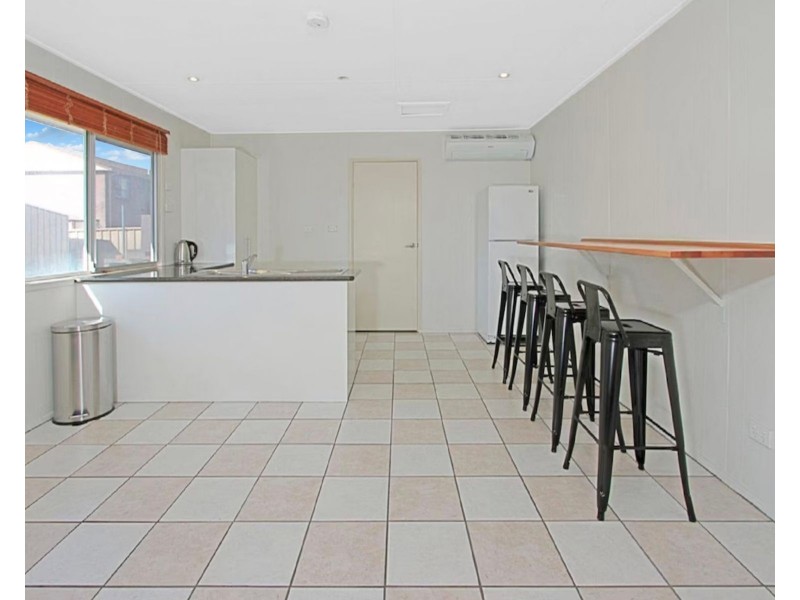 43 Lennox Road, Callala Beach NSW 2540