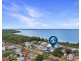 43 Lennox Road, Callala Beach NSW 2540
