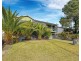 43 Lennox Road, Callala Beach NSW 2540