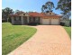 Callala Bay NSW 2540