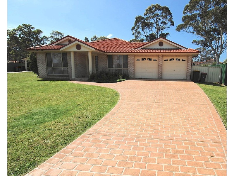 Callala Bay NSW 2540
