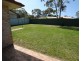 Callala Bay NSW 2540
