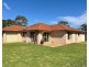 Callala Bay NSW 2540