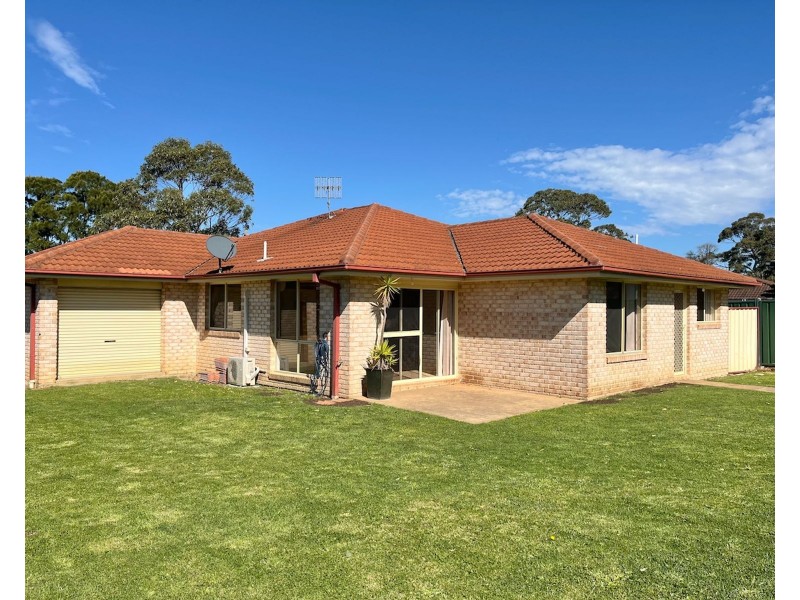 Callala Bay NSW 2540