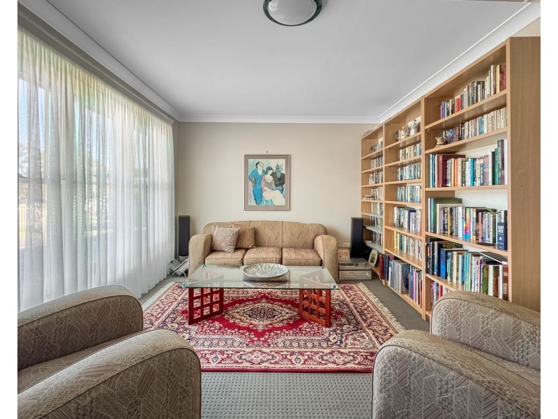 46 Sydney Avenue, Callala Bay NSW 2540