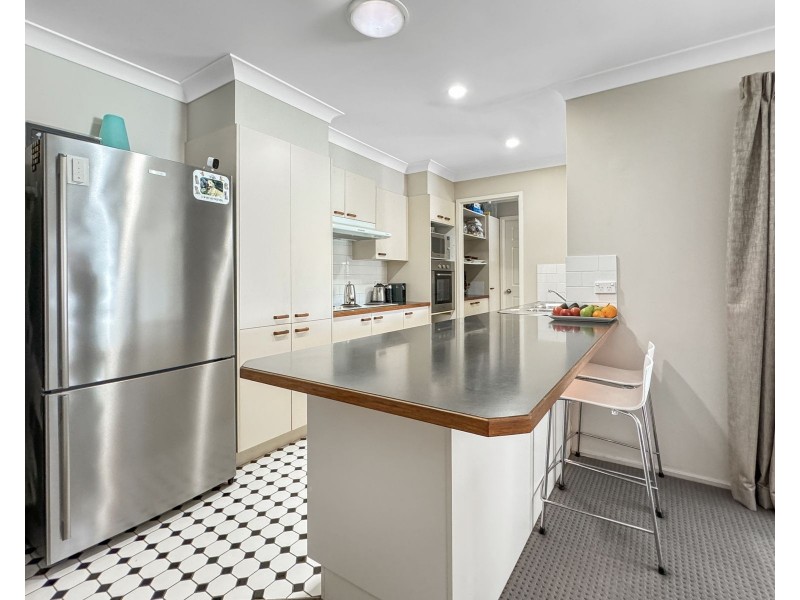 46 Sydney Avenue, Callala Bay NSW 2540