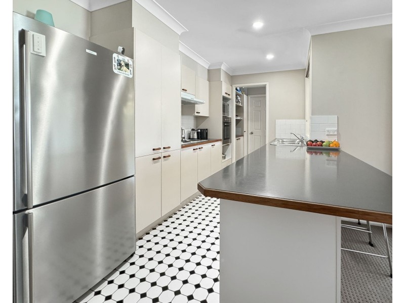 46 Sydney Avenue, Callala Bay NSW 2540