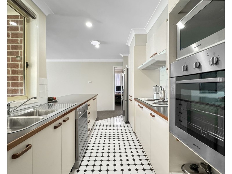 46 Sydney Avenue, Callala Bay NSW 2540