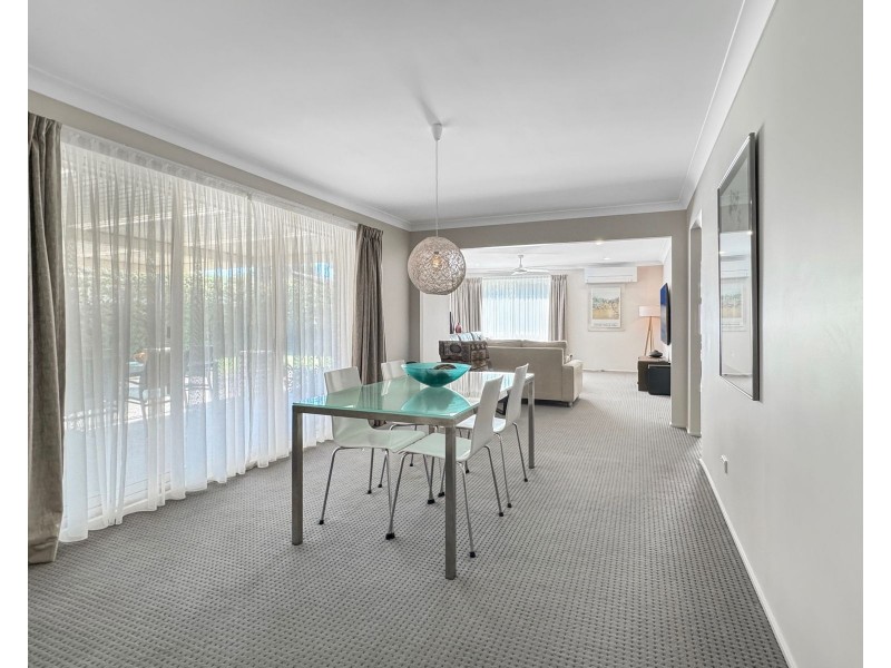 46 Sydney Avenue, Callala Bay NSW 2540