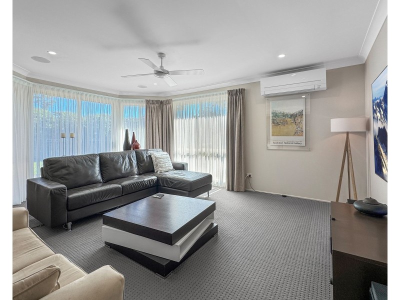 46 Sydney Avenue, Callala Bay NSW 2540