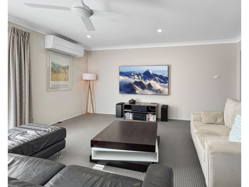 46 Sydney Avenue, Callala Bay NSW 2540