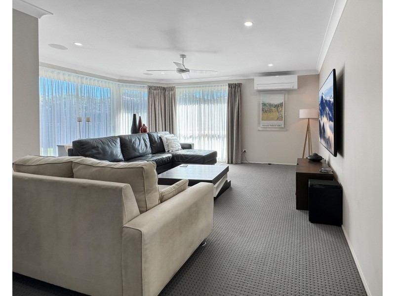 46 Sydney Avenue, Callala Bay NSW 2540