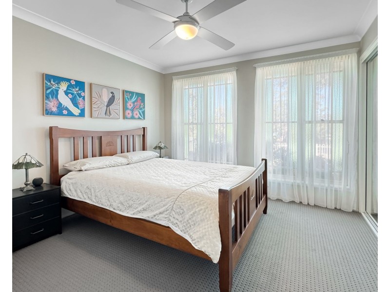 46 Sydney Avenue, Callala Bay NSW 2540