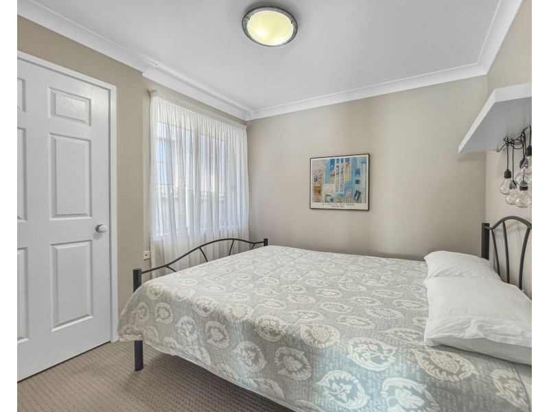 46 Sydney Avenue, Callala Bay NSW 2540