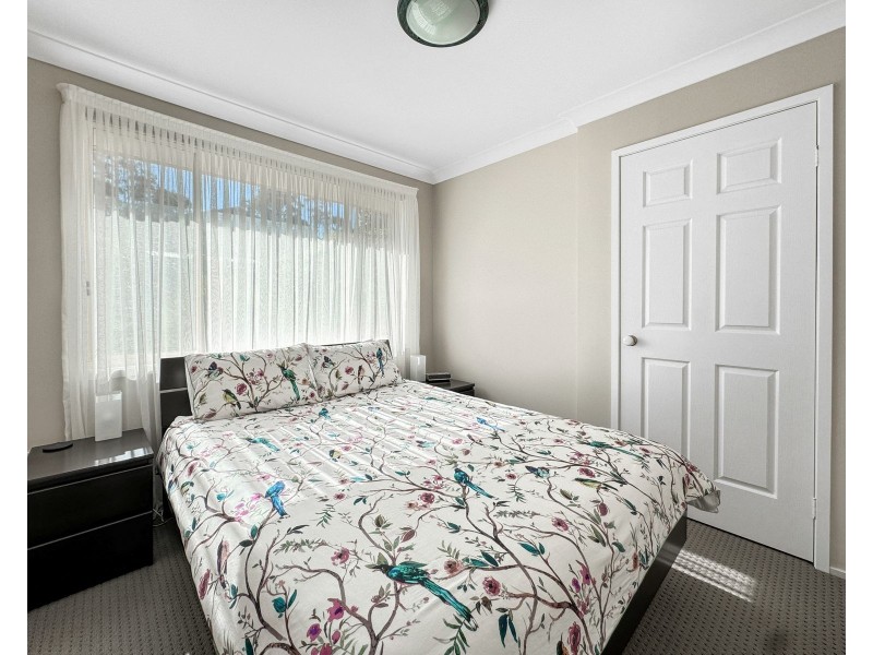 46 Sydney Avenue, Callala Bay NSW 2540