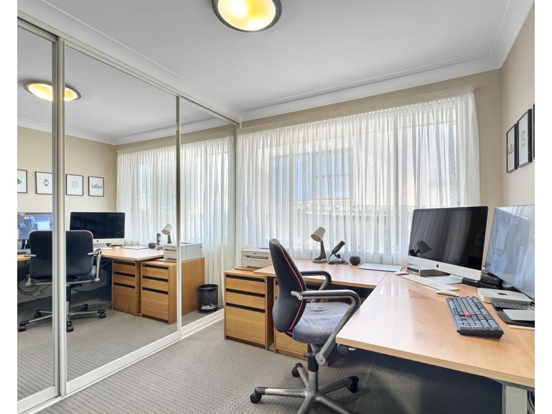 46 Sydney Avenue, Callala Bay NSW 2540