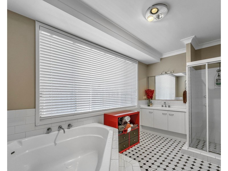 46 Sydney Avenue, Callala Bay NSW 2540