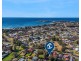 2/27 The Triangle, Culburra Beach NSW 2540