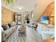 2/27 The Triangle, Culburra Beach NSW 2540