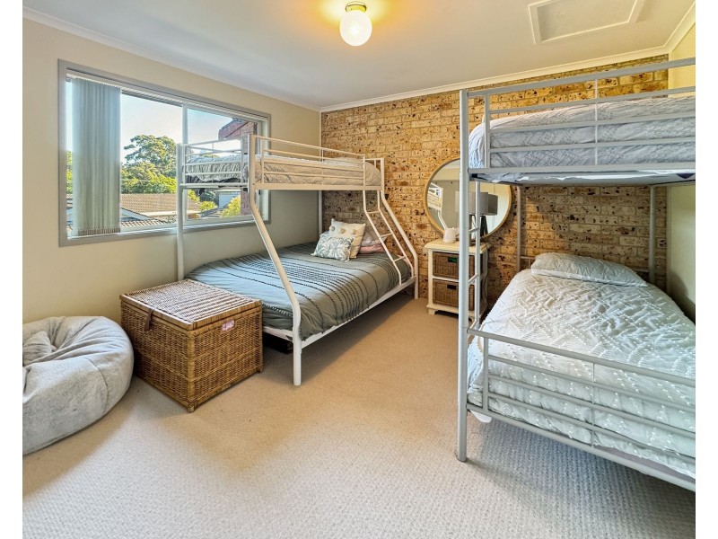 2/27 The Triangle, Culburra Beach NSW 2540