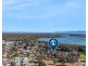2/27 The Triangle, Culburra Beach NSW 2540