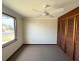 60 Quay Road, Callala Beach NSW 2540