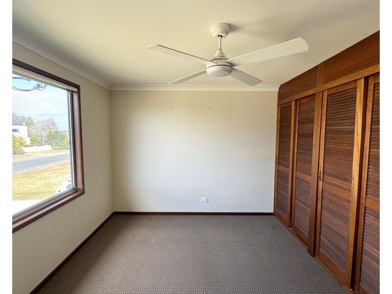 60 Quay Road, Callala Beach NSW 2540