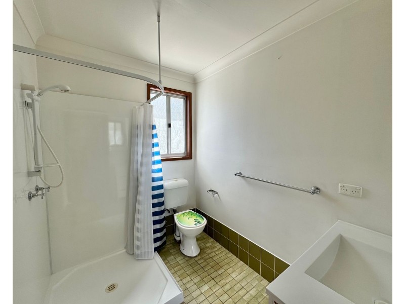 60 Quay Road, Callala Beach NSW 2540