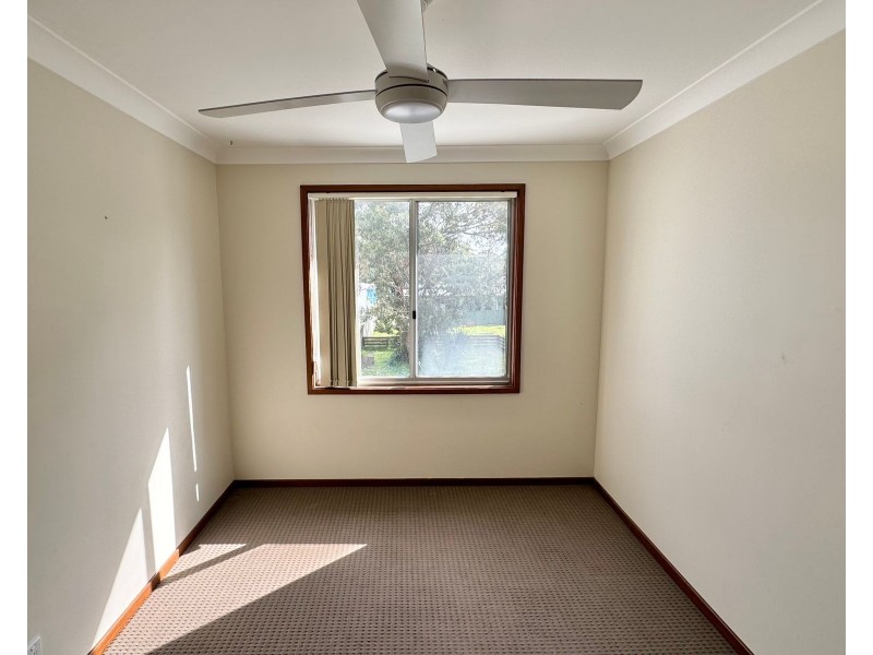 60 Quay Road, Callala Beach NSW 2540