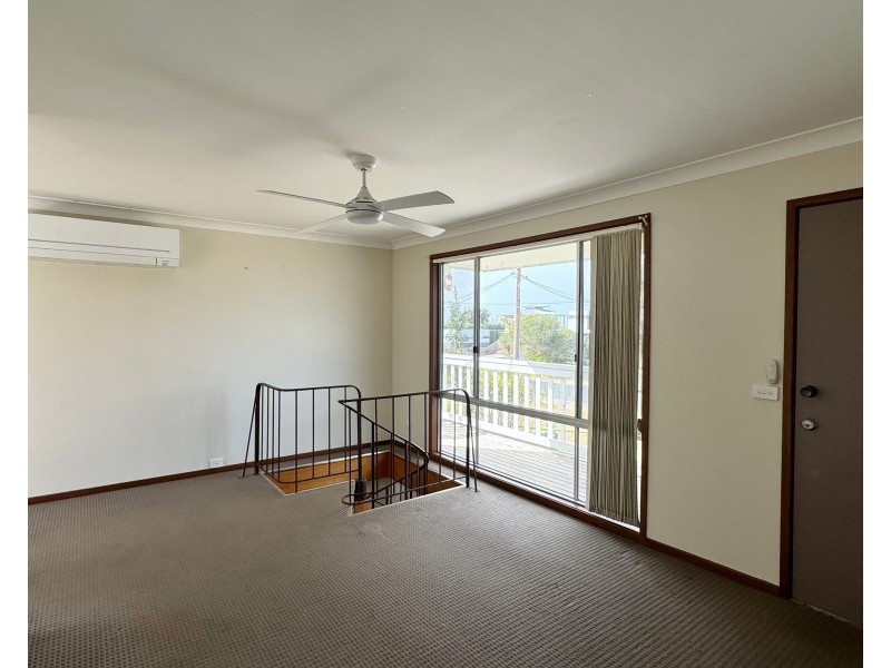 60 Quay Road, Callala Beach NSW 2540