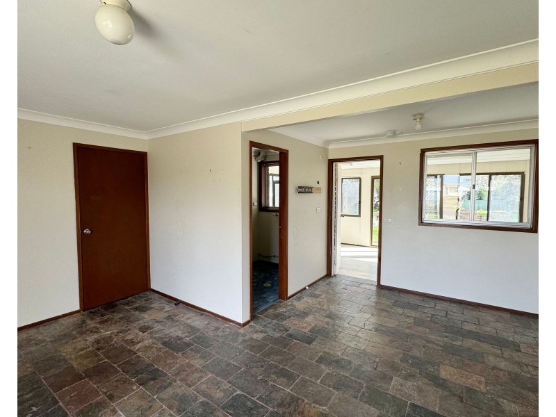 60 Quay Road, Callala Beach NSW 2540