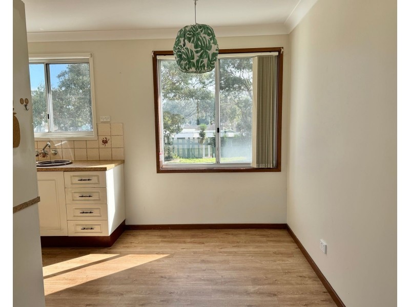 60 Quay Road, Callala Beach NSW 2540