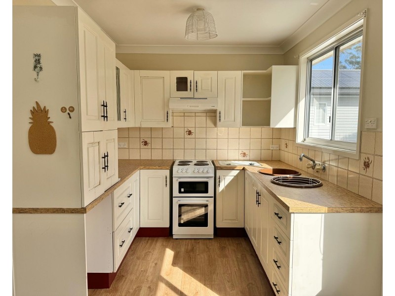 60 Quay Road, Callala Beach NSW 2540