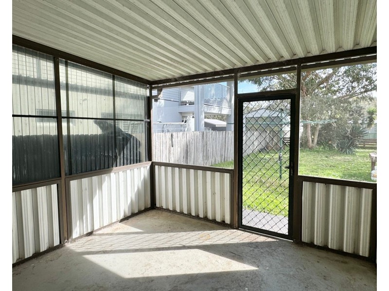 60 Quay Road, Callala Beach NSW 2540