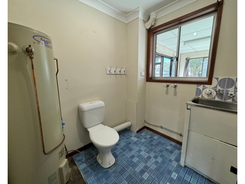 60 Quay Road, Callala Beach NSW 2540