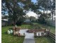 60 Quay Road, Callala Beach NSW 2540