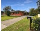 Unit 1/16 West Crescent, Culburra Beach NSW 2540