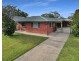 Unit 1/16 West Crescent, Culburra Beach NSW 2540