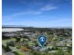 Unit 1/16 West Crescent, Culburra Beach NSW 2540