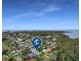 Unit 1/16 West Crescent, Culburra Beach NSW 2540