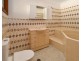 Unit 1/16 West Crescent, Culburra Beach NSW 2540
