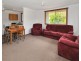 Unit 1/16 West Crescent, Culburra Beach NSW 2540