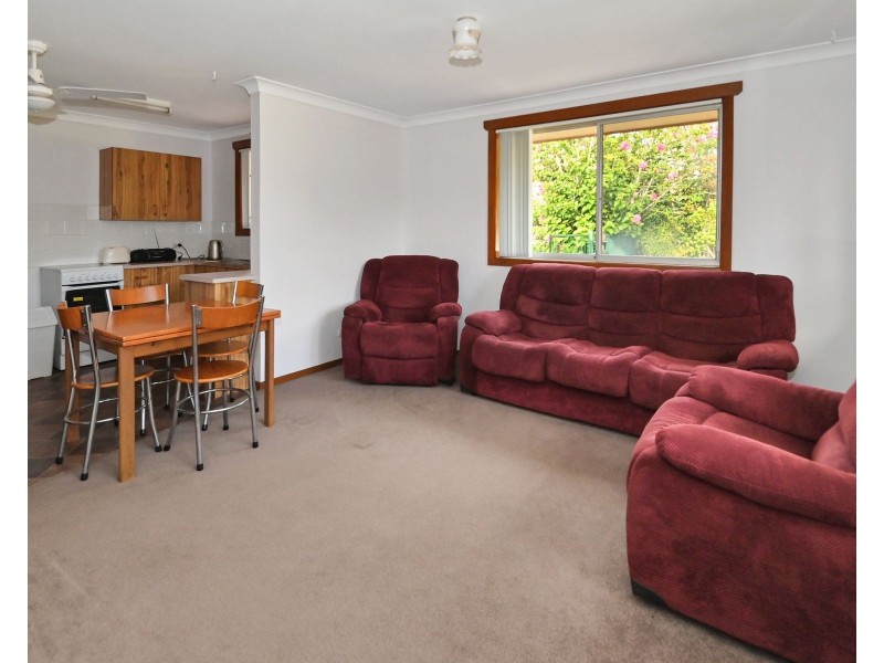 Unit 1/16 West Crescent, Culburra Beach NSW 2540
